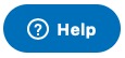 Zendesk_Help_Button.jpeg