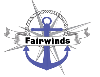 Fairwinds.png
