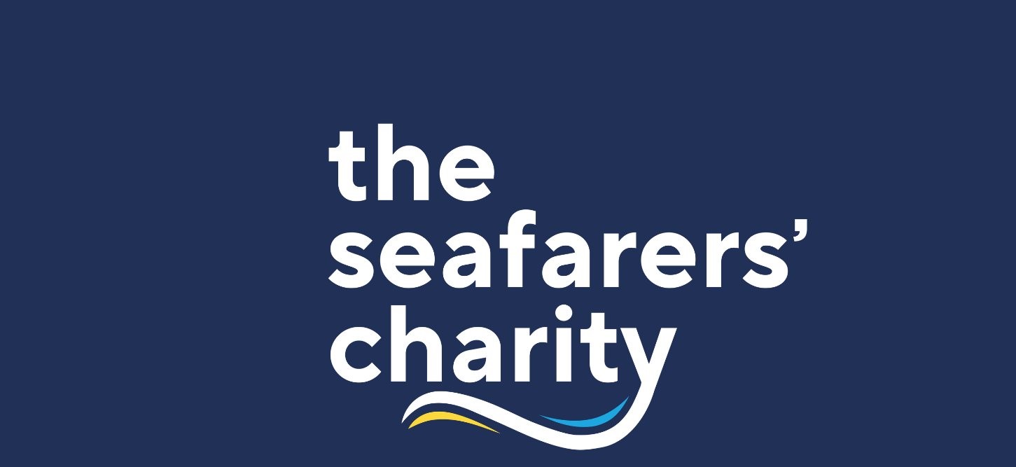 Seafarer_Charity.jfif