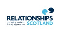 Relationships_Scotland.jpg