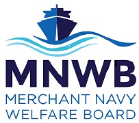 MNWB_new_logo.jpg