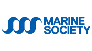 Marine_Society.png