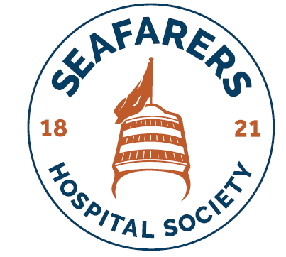 Seafarers-Hospital-Society.png