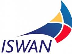 ISWAN.jpeg.jpg